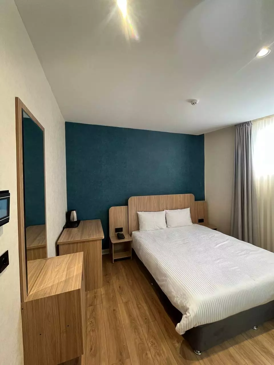 Alibaba https://cdn.alibaba.ir/ostorage/hotel-accommodation-images/67d6878631ce2147606d1ba5_دبل 1.webp